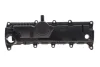 Кришка клапанів Renault Kangoo 1.5dCi 08- BLUE PRINT ADBP610057 (фото 1)