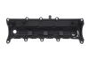 Кришка клапанів Renault Kangoo 1.5dCi 08- BLUE PRINT ADBP610057 (фото 7)
