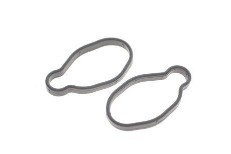 Прокладка крышки клапанов Subaru Forester 2.0/2.5 05-13/Impreza 1.5-2.5 05- BLUE PRINT ADBP670013