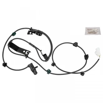 Датчик ABS передн прав TOYOTA FORTUNER, HILUX VII 2.5D-4.0 06.04- BLUE PRINT ADBP710016