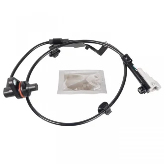 Датчик ABS задн прав TOYOTA HILUX VII 2.5D/3.0D 02.05- BLUE PRINT ADBP710018