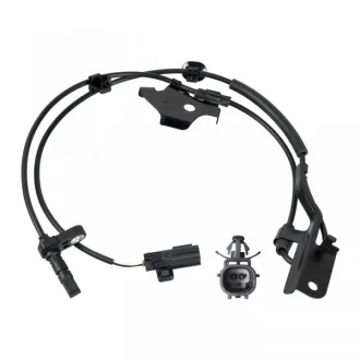 Датчик ABS передн лів LEXUS CT TOYOTA PRIUS 1.8H 06.08- BLUE PRINT ADBP710049