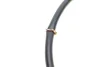 Датчик ABS (передній) Mitsubishi Lancer VII 03-13 (L) BLUE PRINT ADBP710076 (фото 2)