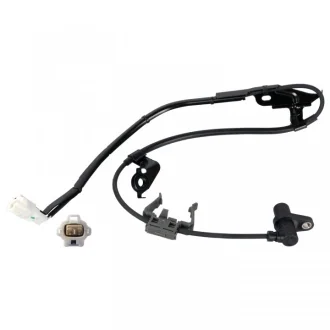 Датчик ABS передн прав LEXUS RX TOYOTA HARRIER, HIGHLANDER / KLUGER 2.4-3.5 09.00-12.13 BLUE PRINT ADBP710079