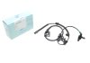 Датчик ABS BLUE PRINT ADBP710084 (фото 1)