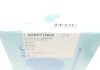 Датчик ABS (задний) (L) Mitsubishi Outlander 06-12 BLUE PRINT ADBP710090 (фото 11)