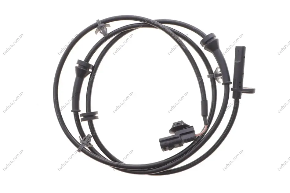 Датчик ABS (передній) Nissan Leaf 13- BLUE PRINT ADBP710106 (фото 1)