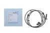 Датчик ABS (передній) Nissan Leaf 13- BLUE PRINT ADBP710106 (фото 2)