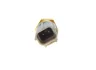 Датчик температури охолоджуючої рідини Mazda 3/5/6/CX-7 1.8-2,5 16V 03- BLUE PRINT ADBP720005 (фото 5)