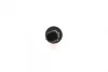Датчик температури впуску повітря Honda Accord/Civic/CR-V/Jazz 1.2-2.4 16V 01-12 BLUE PRINT ADBP720009 (фото 4)