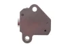 Комплект ланцюга ГРМ Ford Focus/Mondeo 04-15 BLUE PRINT ADBP730001 (фото 4)