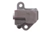 Комплект ланцюга ГРМ Ford Focus/Mondeo 04-15 BLUE PRINT ADBP730001 (фото 5)