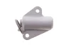 Комплект ланцюга ГРМ Hyundai Tucson/Kia Sportage 2.0 14-22 BLUE PRINT ADBP730117 (фото 11)