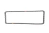 Ланцюг ГРМ Nissan Navara/Pathfinder 2.5dCi 05- BLUE PRINT ADBP750001 (фото 1)