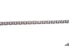 Ланцюг ГРМ Nissan Navara/Pathfinder 2.5dCi 05- BLUE PRINT ADBP750001 (фото 3)