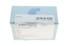 Ланцюг насосу масляного Mazda 3/6/CX-5 12- BLUE PRINT ADBP750010 (фото 3)