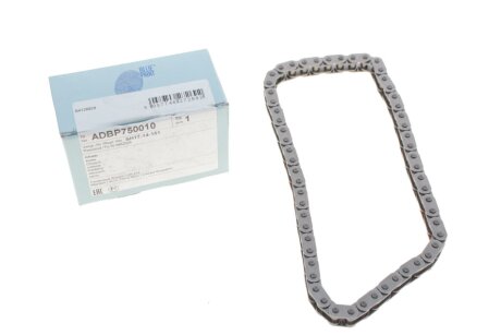 Ланцюг насосу масляного Mazda 3/6/CX-5 12- BLUE PRINT ADBP750010