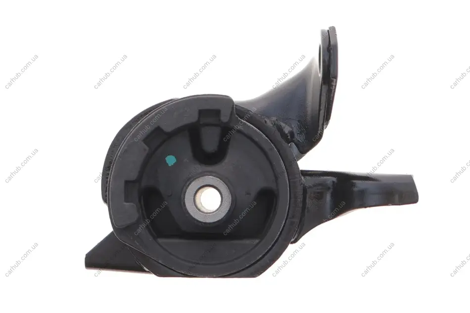 Подушка двигуна (L) Mazda 6 2.3 02-08 BLUE PRINT ADBP800011 (фото 1)