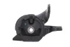Подушка двигуна (L) Mazda 6 2.3 02-08 BLUE PRINT ADBP800011 (фото 1)