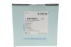 Подушка двигуна (L) Mazda 6 2.3 02-08 BLUE PRINT ADBP800011 (фото 2)