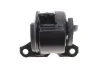 Подушка двигуна (L) Mazda 6 2.3 02-08 BLUE PRINT ADBP800011 (фото 3)