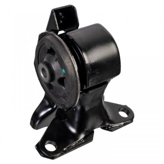 Подушка двигуна (L) Mazda 6 2.3 02-08 BLUE PRINT ADBP800011