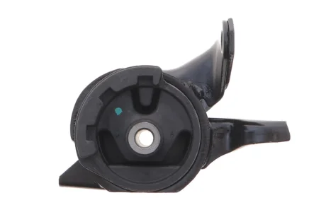 Подушка двигуна (L) Mazda 6 2.3 02-08 BLUE PRINT ADBP800011