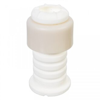 Відбійник амортизатора (переднього) Nissan Qashqai/Renault Kadjar 13- BLUE PRINT ADBP800083