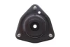 Подушка амортизатора (переднього) Dodge Journey/Fiat Freemont 08- BLUE PRINT ADBP800133 (фото 1)