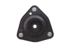 Подушка амортизатора (переднього) Dodge Journey/Fiat Freemont 08- BLUE PRINT ADBP800133 (фото 4)