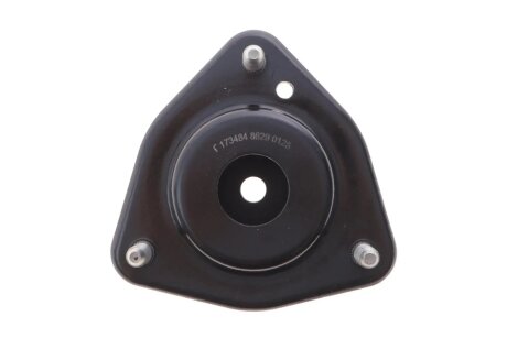 Подушка амортизатора (переднього) Dodge Journey/Fiat Freemont 08- BLUE PRINT ADBP800133