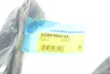 Подушка двигуна (задня) Mitsubishi Grandis 2.0/2.4 04-11 BLUE PRINT ADBP800134 (фото 2)