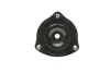 Подушка амортизатора (переднього) Honda Civic 05-13 BLUE PRINT ADBP800143 (фото 2)