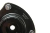 Подушка амортизатора (переднього) Honda Civic 05-13 BLUE PRINT ADBP800143 (фото 4)