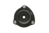 Подушка амортизатора (переднього) Honda Civic 05-13 BLUE PRINT ADBP800143 (фото 5)