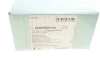 Подушка амортизатора (переднього) + підшипник Honda Civic 05-13 BLUE PRINT ADBP800144 (фото 8)