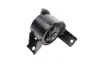 Опора двигуна (R) Suzuki Sx4 1.5/1.6VVT/VVTi 06-15 BLUE PRINT ADBP800154 (фото 2)