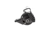 Опора двигуна (R) Suzuki Sx4 1.5/1.6VVT/VVTi 06-15 BLUE PRINT ADBP800154 (фото 4)