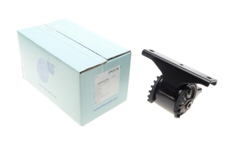 Подушка двигуна BLUE PRINT ADBP800154