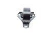 Подушка двигуна Hyundai 2.0/2.0CRDi/2.7 04-10 BLUE PRINT ADBP800157 (фото 4)