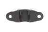 Кронштейн кріплення глушника Citroen Jumpy/Peugeot Expert 2.0 16V 07- BLUE PRINT ADBP800168 (фото 4)