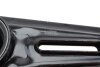 Опора двигателя Nissan Qashqai/X-Trail 1.6-2.5 07-18 BLUE PRINT ADBP800181 (фото 2)