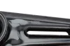 Опора двигуна Nissan Qashqai/X-Trail 1.6-2.5 07-18 BLUE PRINT ADBP800181 (фото 2)