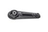 Опора двигателя Nissan Qashqai/X-Trail 1.6-2.5 07-18 BLUE PRINT ADBP800181 (фото 3)