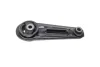 Опора двигуна Nissan Qashqai/X-Trail 1.6-2.5 07-18 BLUE PRINT ADBP800181 (фото 3)