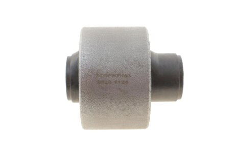 Сайлентблок опори дифференціала Toyota Hiace 95-06 BLUE PRINT ADBP800193
