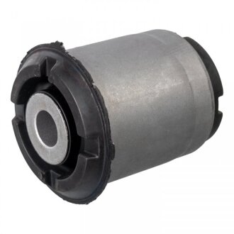 Сайлентблок балки (задньої/спереду) Hyundai Santa Fe II 06-13/ix55 07- BLUE PRINT ADBP800195