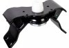 Подушка двигателя Toyota Hilux/Land Cruiser Prado 02- BLUE PRINT ADBP800198 (фото 1)