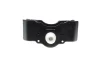 Подушка двигуна задн, гумово-металев. TOYOTA LAND CRUISER, LAND CRUISER PRADO 2.7/3.0D 09.02- BLUE PRINT ADBP800198 (фото 5)