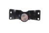 Подушка двигуна задн, гумово-металев. TOYOTA LAND CRUISER, LAND CRUISER PRADO 2.7/3.0D 09.02- BLUE PRINT ADBP800198 (фото 7)